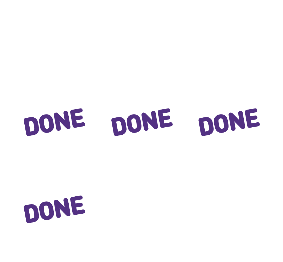 Dates-01