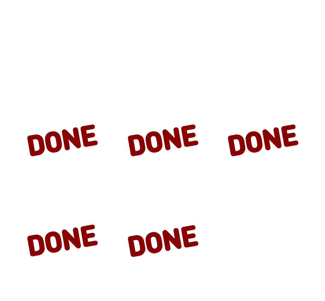 Dates-01